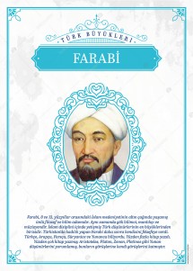 Farabi