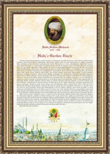 Fatih Sultan Mehmet