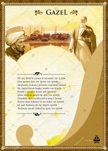 Gazel