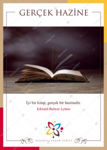 Gerçek Hazine