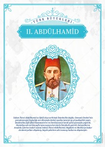 II. Abdülhamid