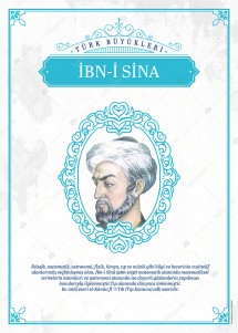 İbn-i Sina