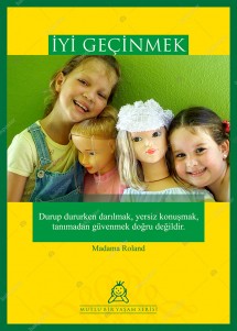 İyi Geçinmek
