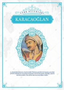 Karacaoğlan