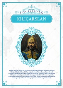 Kılıçarslan