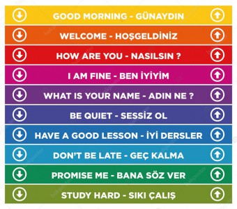 Merdiven Yapıştırmaları Merdiven Yapıştırmaları