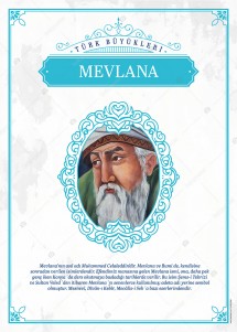 Mevlana
