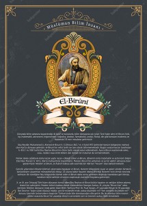 El Biruni