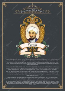 Farabi