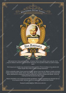 İbn-i Battuta