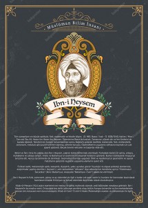 İbn-i Heysem