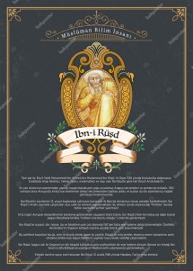 İbn-i Rüşd