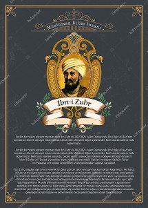 İbn-i Zuhr