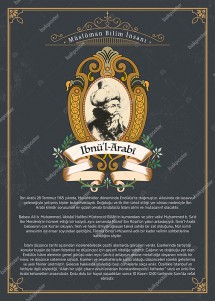İbnül Arabi
