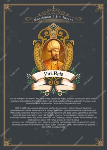 Piri Reis