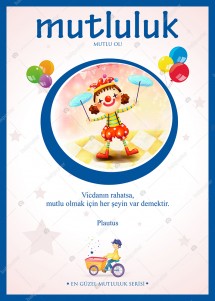 Mutluluk
