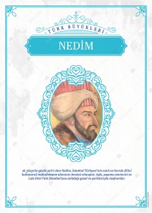 Nedim