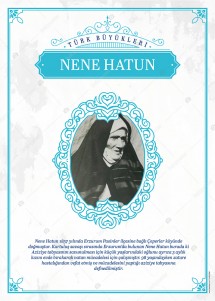 Nene Hatun