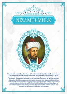 Nizamülmülk