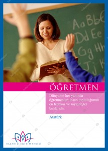 Öğrenmek Motivasyon Aforizmalar