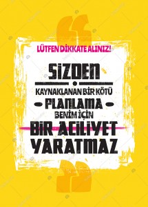 Öğretmenler Odası