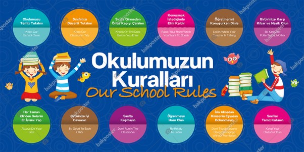 Ilkokuldokumanlari Instagram Post Photo Resimli Sinif Kurallari Panosu Ucretsiz Ve Uyeliksiz Sitemizden Indirip Kullanabilirsiniz Sinifkurallari Resimlisinifkurallari Pano Poster Ilkokuldokumanlari Ilkokul Sinifogretmenligi Gramho Com