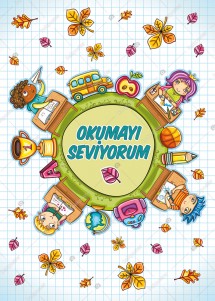 Okumayı Seviyorum