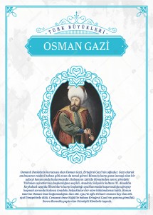 Osman Gazi