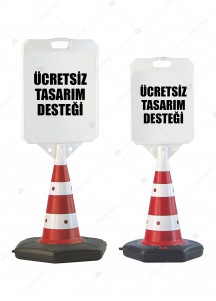 Plastik Park Dubası Büyük Boy