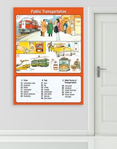 posterler okul egitim