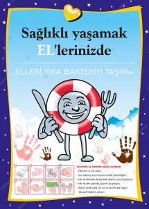 Sağlıklı Yaşamak