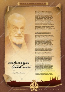 Sakarya Türküsü