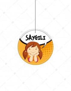 Saygılı Dönkart