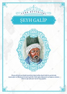 Şeyh Galip