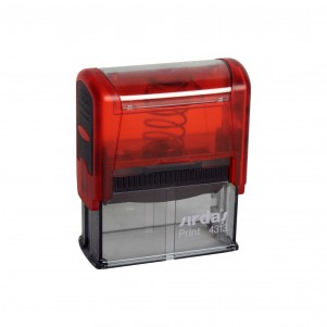 Sırdaş MobiStamps print 4313