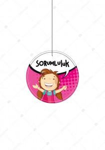 Sorumluluk Dönkart