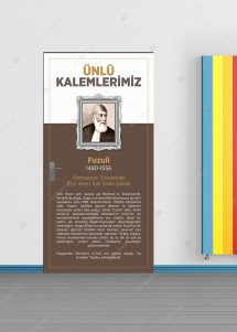 Fuzuli Kapı Giydirme